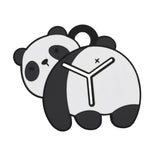 Novelty Dog Poop Bag Holders