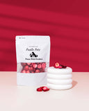 Cranberry superfood pet treats antioxidant and vitamin rich for all pets