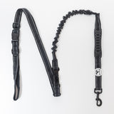 Pookie Pets ULTIMATE 6 in 1 Dog Hands Free Leash