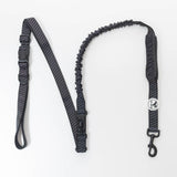 Pookie Pets ULTIMATE 6 in 1 Dog Hands Free Leash