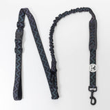 Pookie Pets ULTIMATE 6 in 1 Dog Hands Free Leash