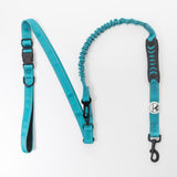 Pookie Pets ULTIMATE 6 in 1 Dog Hands Free Leash