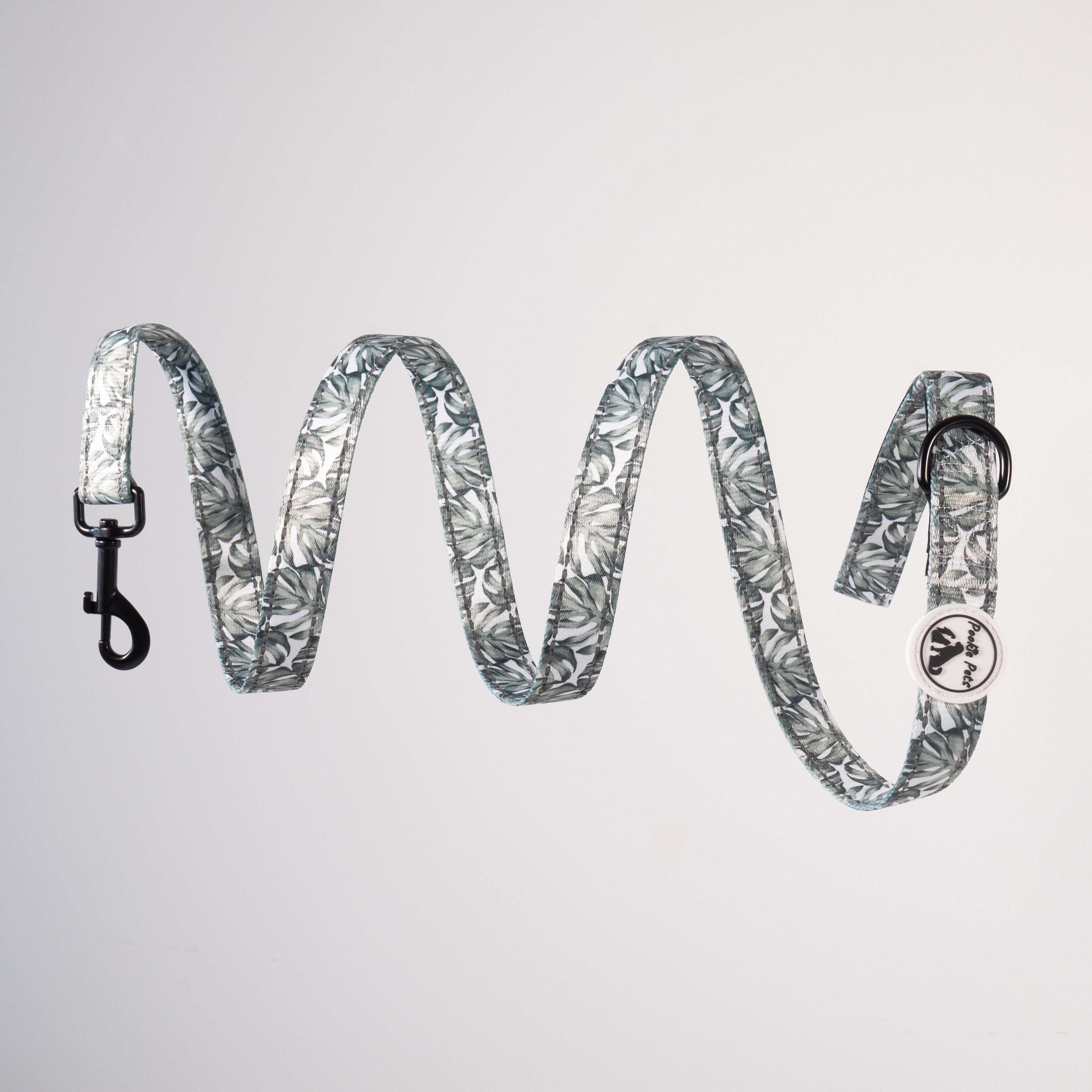 MONSTERAS Leash - Comfortable for Your Pet - Pookie Pets