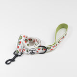 Bright and Cheerful Watermelon Design Leash - Pookie Pets