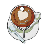 Novelty Dog Poop Bag Holders