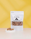 Freeze Dried Chicken Liver Pet Treats | Superfood Training Bites for Cats & Dogs