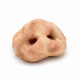 freeze Dried pig snout