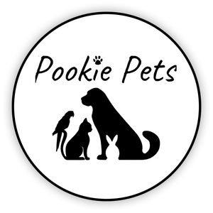 Pookie Pets