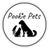 Pookie Pets