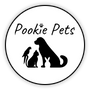 Pookie Pets