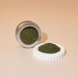 Organic Seaweed Dental Powder for Dogs & Cats – Ascophyllum Nodosum | 100g