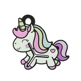 Glow In The Dark Poop Bag Holder for Pet Owners - Pookie Pets