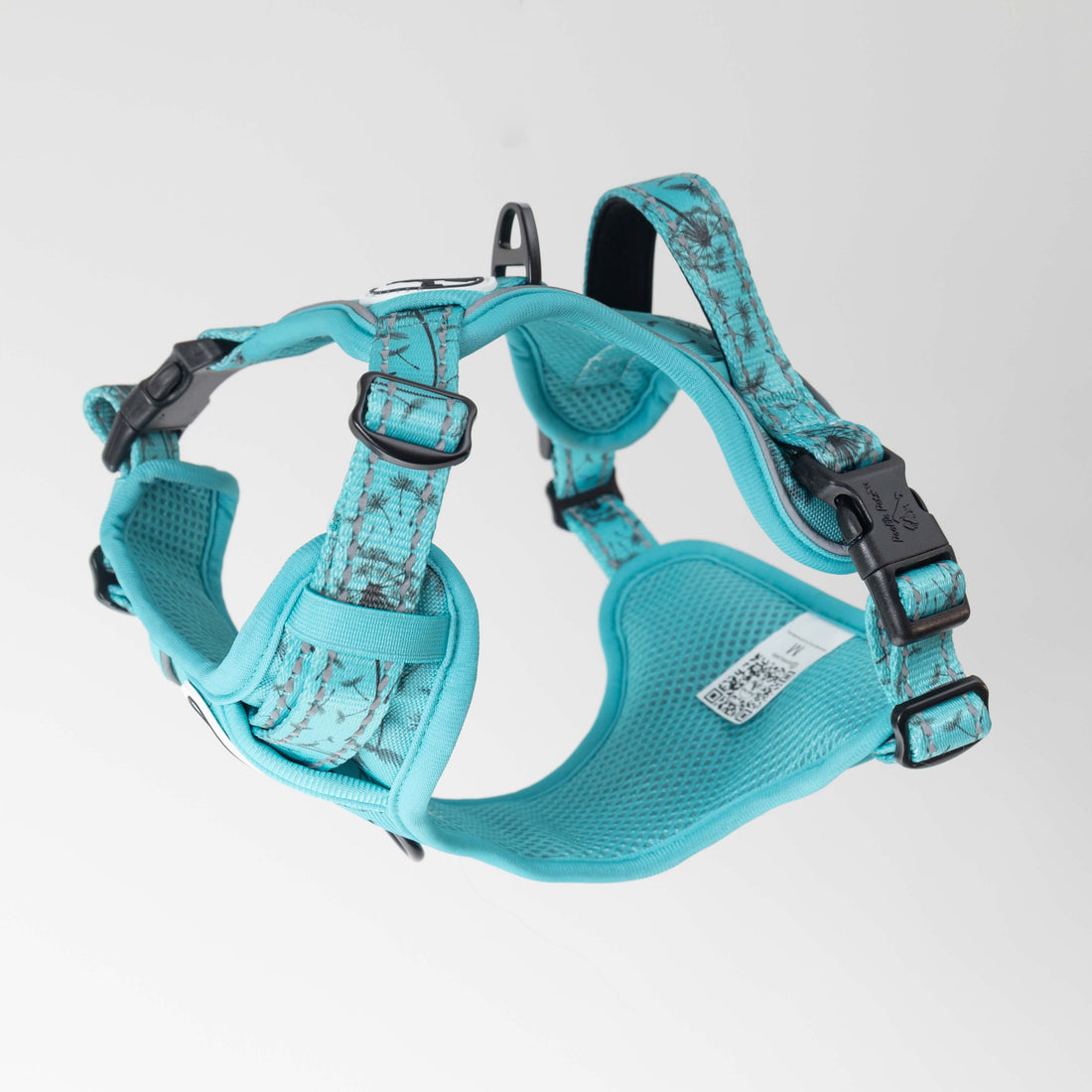 Which harness is best?