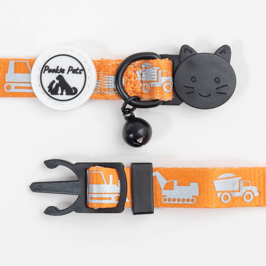 Best Collars for Cats
