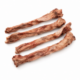 Freeze Dried Pork Pizzle