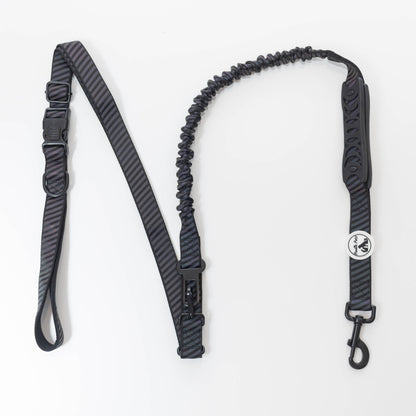 Pookie Pets ULTIMATE 6 in 1 Dog Hands Free Leash
