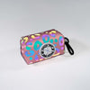 Leopard - Pink