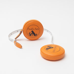 Small Tape Measure