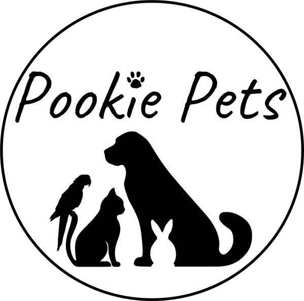 Pookie Pets