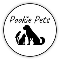 Pookie Pets