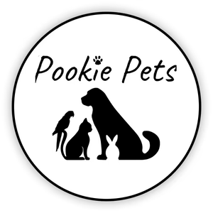 Pookie Pets